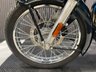 USED 2022 22 ROYAL ENFIELD Classic 350 FINANCE SPECIALISTS APPLY NOW LOW RATE FINANCE DELIVERY AVAILABLE
