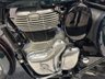 USED 2022 22 ROYAL ENFIELD Classic 350 FINANCE SPECIALISTS APPLY NOW LOW RATE FINANCE DELIVERY AVAILABLE