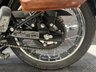 USED 2022 22 ROYAL ENFIELD Classic 350 FINANCE SPECIALISTS APPLY NOW LOW RATE FINANCE DELIVERY AVAILABLE