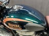USED 2022 22 ROYAL ENFIELD Classic 350 FINANCE SPECIALISTS APPLY NOW LOW RATE FINANCE DELIVERY AVAILABLE