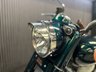 USED 2022 22 ROYAL ENFIELD Classic 350 FINANCE SPECIALISTS APPLY NOW LOW RATE FINANCE DELIVERY AVAILABLE