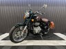 USED 2022 22 ROYAL ENFIELD Classic 350 FINANCE SPECIALISTS APPLY NOW LOW RATE FINANCE DELIVERY AVAILABLE
