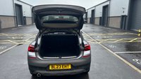 USED 2023 23 BMW X2 1.5 25e 10kWh Sport SUV 5dr Petrol Plug-in Hybrid Auto xDrive Euro 6 (s/s) (220 ps) 
