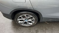 USED 2023 23 BMW X2 1.5 25e 10kWh Sport SUV 5dr Petrol Plug-in Hybrid Auto xDrive Euro 6 (s/s) (220 ps) 