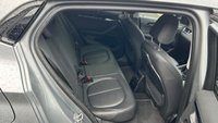 USED 2023 23 BMW X2 1.5 25e 10kWh Sport SUV 5dr Petrol Plug-in Hybrid Auto xDrive Euro 6 (s/s) (220 ps) 