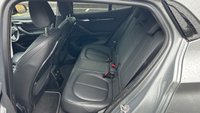 USED 2023 23 BMW X2 1.5 25e 10kWh Sport SUV 5dr Petrol Plug-in Hybrid Auto xDrive Euro 6 (s/s) (220 ps) 
