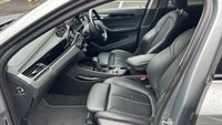 USED 2023 23 BMW X2 1.5 25e 10kWh Sport SUV 5dr Petrol Plug-in Hybrid Auto xDrive Euro 6 (s/s) (220 ps) 