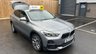 USED 2023 23 BMW X2 1.5 25e 10kWh Sport SUV 5dr Petrol Plug-in Hybrid Auto xDrive Euro 6 (s/s) (220 ps) 