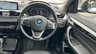 USED 2023 23 BMW X2 1.5 25e 10kWh Sport SUV 5dr Petrol Plug-in Hybrid Auto xDrive Euro 6 (s/s) (220 ps) 