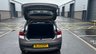 USED 2023 23 BMW X2 1.5 25e 10kWh Sport SUV 5dr Petrol Plug-in Hybrid Auto xDrive Euro 6 (s/s) (220 ps) 