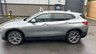 USED 2023 23 BMW X2 1.5 25e 10kWh Sport SUV 5dr Petrol Plug-in Hybrid Auto xDrive Euro 6 (s/s) (220 ps) 