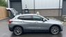 USED 2023 23 BMW X2 1.5 25e 10kWh Sport SUV 5dr Petrol Plug-in Hybrid Auto xDrive Euro 6 (s/s) (220 ps) 