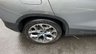 USED 2023 23 BMW X2 1.5 25e 10kWh Sport SUV 5dr Petrol Plug-in Hybrid Auto xDrive Euro 6 (s/s) (220 ps) 