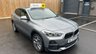 USED 2023 23 BMW X2 1.5 25e 10kWh Sport SUV 5dr Petrol Plug-in Hybrid Auto xDrive Euro 6 (s/s) (220 ps) 