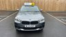 USED 2023 23 BMW X2 1.5 25e 10kWh Sport SUV 5dr Petrol Plug-in Hybrid Auto xDrive Euro 6 (s/s) (220 ps) 