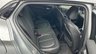 USED 2023 23 BMW X2 1.5 25e 10kWh Sport SUV 5dr Petrol Plug-in Hybrid Auto xDrive Euro 6 (s/s) (220 ps) 