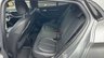 USED 2023 23 BMW X2 1.5 25e 10kWh Sport SUV 5dr Petrol Plug-in Hybrid Auto xDrive Euro 6 (s/s) (220 ps) 