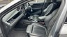 USED 2023 23 BMW X2 1.5 25e 10kWh Sport SUV 5dr Petrol Plug-in Hybrid Auto xDrive Euro 6 (s/s) (220 ps) 