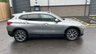 USED 2023 23 BMW X2 1.5 25e 10kWh Sport SUV 5dr Petrol Plug-in Hybrid Auto xDrive Euro 6 (s/s) (220 ps) 
