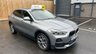 USED 2023 23 BMW X2 1.5 25e 10kWh Sport SUV 5dr Petrol Plug-in Hybrid Auto xDrive Euro 6 (s/s) (220 ps) 