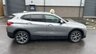 USED 2023 23 BMW X2 1.5 25e 10kWh Sport SUV 5dr Petrol Plug-in Hybrid Auto xDrive Euro 6 (s/s) (220 ps) 