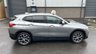 USED 2023 23 BMW X2 1.5 25e 10kWh Sport SUV 5dr Petrol Plug-in Hybrid Auto xDrive Euro 6 (s/s) (220 ps) 