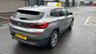 USED 2023 23 BMW X2 1.5 25e 10kWh Sport SUV 5dr Petrol Plug-in Hybrid Auto xDrive Euro 6 (s/s) (220 ps) 