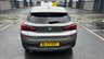 USED 2023 23 BMW X2 1.5 25e 10kWh Sport SUV 5dr Petrol Plug-in Hybrid Auto xDrive Euro 6 (s/s) (220 ps) 