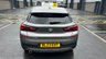 USED 2023 23 BMW X2 1.5 25e 10kWh Sport SUV 5dr Petrol Plug-in Hybrid Auto xDrive Euro 6 (s/s) (220 ps) 