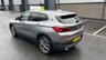 USED 2023 23 BMW X2 1.5 25e 10kWh Sport SUV 5dr Petrol Plug-in Hybrid Auto xDrive Euro 6 (s/s) (220 ps) 