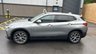 USED 2023 23 BMW X2 1.5 25e 10kWh Sport SUV 5dr Petrol Plug-in Hybrid Auto xDrive Euro 6 (s/s) (220 ps) 