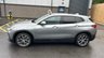 USED 2023 23 BMW X2 1.5 25e 10kWh Sport SUV 5dr Petrol Plug-in Hybrid Auto xDrive Euro 6 (s/s) (220 ps) 