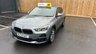 USED 2023 23 BMW X2 1.5 25e 10kWh Sport SUV 5dr Petrol Plug-in Hybrid Auto xDrive Euro 6 (s/s) (220 ps) 