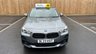 USED 2023 23 BMW X2 1.5 25e 10kWh Sport SUV 5dr Petrol Plug-in Hybrid Auto xDrive Euro 6 (s/s) (220 ps) 