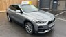 USED 2023 23 BMW X2 1.5 25e 10kWh Sport SUV 5dr Petrol Plug-in Hybrid Auto xDrive Euro 6 (s/s) (220 ps) 