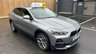 USED 2023 23 BMW X2 1.5 25e 10kWh Sport SUV 5dr Petrol Plug-in Hybrid Auto xDrive Euro 6 (s/s) (220 ps) 