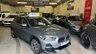 USED 2023 23 BMW X2 1.5 25e 10kWh Sport SUV 5dr Petrol Plug-in Hybrid Auto xDrive Euro 6 (s/s) (220 ps) 