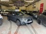 USED 2023 23 BMW X2 1.5 25e 10kWh Sport SUV 5dr Petrol Plug-in Hybrid Auto xDrive Euro 6 (s/s) (220 ps) 