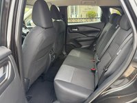 USED 2022 22 NISSAN QASHQAI 1.3 DIG-T MHEV N-Connecta SUV 5dr Petrol Hybrid Manual Euro 6 (s/s) (140 ps) Just 25000 Miles Full Service History+Bluetooth+Cruise+DAB+Touch Screen Navigation+More