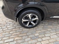 USED 2022 22 NISSAN QASHQAI 1.3 DIG-T MHEV N-Connecta SUV 5dr Petrol Hybrid Manual Euro 6 (s/s) (140 ps) Just 25000 Miles Full Service History+Bluetooth+Cruise+DAB+Touch Screen Navigation+More