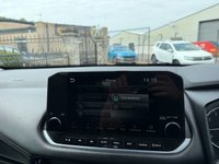 USED 2022 22 NISSAN QASHQAI 1.3 DIG-T MHEV N-Connecta SUV 5dr Petrol Hybrid Manual Euro 6 (s/s) (140 ps) Just 25000 Miles Full Service History+Bluetooth+Cruise+DAB+Touch Screen Navigation+More