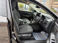 USED 2022 22 NISSAN QASHQAI 1.3 DIG-T MHEV N-Connecta SUV 5dr Petrol Hybrid Manual Euro 6 (s/s) (140 ps) Just 25000 Miles Full Service History+Bluetooth+Cruise+DAB+Touch Screen Navigation+More