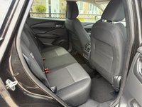 USED 2022 22 NISSAN QASHQAI 1.3 DIG-T MHEV N-Connecta SUV 5dr Petrol Hybrid Manual Euro 6 (s/s) (140 ps) Just 25000 Miles Full Service History+Bluetooth+Cruise+DAB+Touch Screen Navigation+More