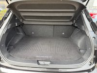 USED 2022 22 NISSAN QASHQAI 1.3 DIG-T MHEV N-Connecta SUV 5dr Petrol Hybrid Manual Euro 6 (s/s) (140 ps) Just 25000 Miles Full Service History+Bluetooth+Cruise+DAB+Touch Screen Navigation+More