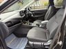USED 2022 22 NISSAN QASHQAI 1.3 DIG-T MHEV N-Connecta SUV 5dr Petrol Hybrid Manual Euro 6 (s/s) (140 ps) Just 25000 Miles Full Service History+Bluetooth+Cruise+DAB+Touch Screen Navigation+More