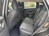 USED 2022 22 NISSAN QASHQAI 1.3 DIG-T MHEV N-Connecta SUV 5dr Petrol Hybrid Manual Euro 6 (s/s) (140 ps) Just 25000 Miles Full Service History+Bluetooth+Cruise+DAB+Touch Screen Navigation+More