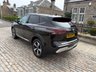 USED 2022 22 NISSAN QASHQAI 1.3 DIG-T MHEV N-Connecta SUV 5dr Petrol Hybrid Manual Euro 6 (s/s) (140 ps) Just 25000 Miles Full Service History+Bluetooth+Cruise+DAB+Touch Screen Navigation+More