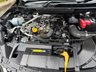 USED 2022 22 NISSAN QASHQAI 1.3 DIG-T MHEV N-Connecta SUV 5dr Petrol Hybrid Manual Euro 6 (s/s) (140 ps) Just 25000 Miles Full Service History+Bluetooth+Cruise+DAB+Touch Screen Navigation+More