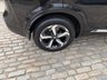 USED 2022 22 NISSAN QASHQAI 1.3 DIG-T MHEV N-Connecta SUV 5dr Petrol Hybrid Manual Euro 6 (s/s) (140 ps) Just 25000 Miles Full Service History+Bluetooth+Cruise+DAB+Touch Screen Navigation+More