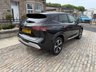 USED 2022 22 NISSAN QASHQAI 1.3 DIG-T MHEV N-Connecta SUV 5dr Petrol Hybrid Manual Euro 6 (s/s) (140 ps) Just 25000 Miles Full Service History+Bluetooth+Cruise+DAB+Touch Screen Navigation+More